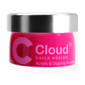 Chisel Cloud Florida 4-in-1 Dip: 068