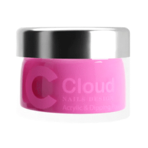 Chisel Cloud Florida 4-in-1 Dip: 069