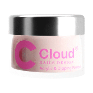 Chisel Cloud Florida 4-in-1 Dip: 070