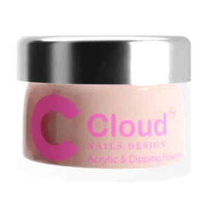 Chisel Cloud Florida 4-in-1 Dip: 072