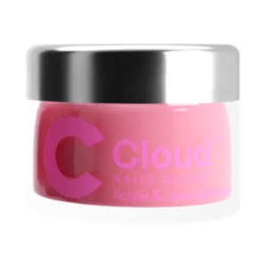 Chisel Cloud Florida 4-in-1 Dip: 075