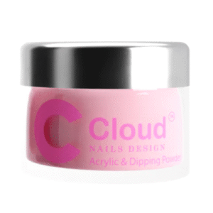Chisel Cloud Florida 4-in-1 Dip: 076