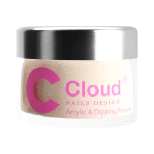 Chisel Cloud Florida 4-in-1 Dip: 077