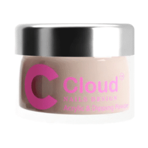 Chisel Cloud Florida 4-in-1 Dip: 078