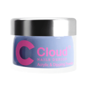 Chisel Cloud Florida 4-in-1 Dip: 079