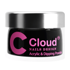Chisel Cloud Florida 4-in-1 Dip: 009