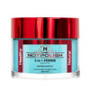 NOTPOLISH Glow 9 Nightcrawlers - 2oz