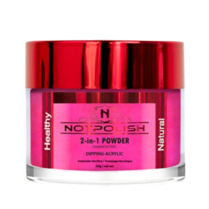 NOTPOLISH Glow 12 Glow Getters - 2oz