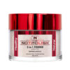 NOTPOLISH Glow 23 Creamy Sugar - 2oz