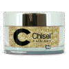 Chisel Powder- Glitter 23