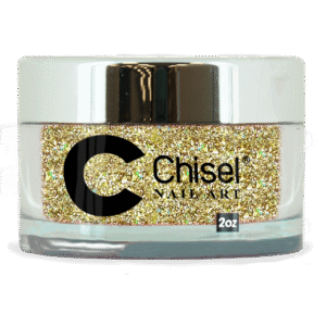 Chisel Powder- Glitter 23