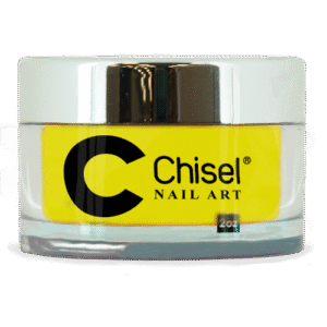 Chisel Powder- Neon 11