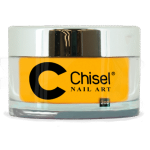 Chisel Powder- Neon 12