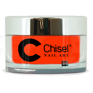 Chisel Powder- Neon 13