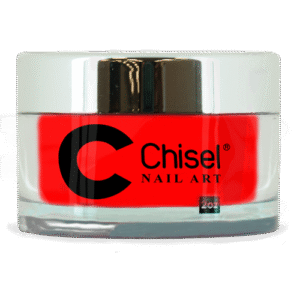 Chisel Powder- Neon 14