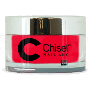 Chisel Powder- Neon 15