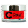 Chisel Powder- Neon 16