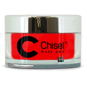 Chisel Powder- Neon 16