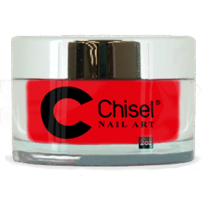 Chisel Powder- Neon 17