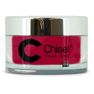 Chisel Powder- Neon 18