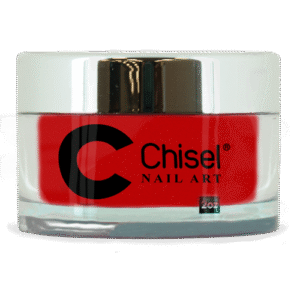 Chisel Powder- Neon 20