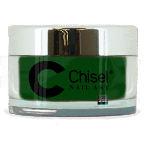 Chisel Powder- Neon 22