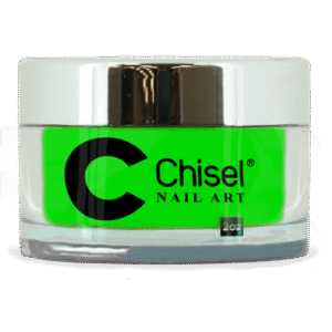 Chisel Powder- Neon 9